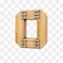 ����ľ������0�ز�-������