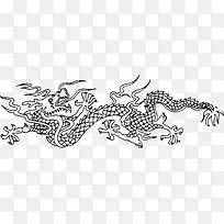 �����ʿɰ�����־-������