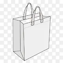 �ֻ������-������