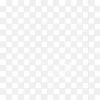 ��ɫ��������-������