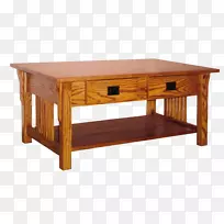 咖啡桌咖啡厅式家具咖啡桌-空若网 咖啡桌咖啡厅式家具咖啡桌-空若网