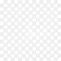 白色闪电-空若网 白色闪电-空若网