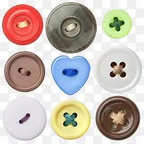 Ŧ¿ÛËØ²Ä-¿ÕÈôÍø Ŧ¿ÛËØ²Ä-¿ÕÈôÍø