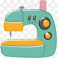 ��ͨ���һ�-������