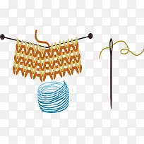 ëÏßpngʸÁ¿ËزÄ-¿ÕÈôÍø ëÏßpngʸÁ¿ËزÄ-¿ÕÈôÍø