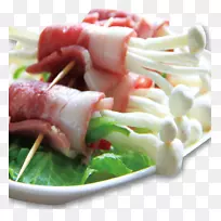 �㳦����-������