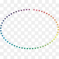 ���ı߿�-������