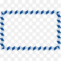 花样边框-空若网 花样边框-空若网