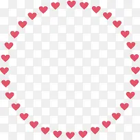 ���ı߿�-������