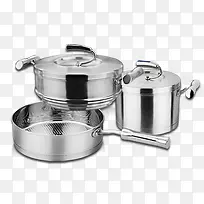 ��������������װ��-������