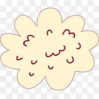 ��ʻ��ɰ��ƶ�ʸ��ͼ-������