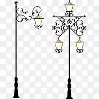 ���н�ͷ����ʸ���ز�,-������