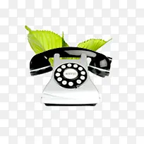 电话-空若网 电话-空若网