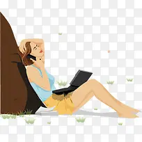 �����´�绰����-������