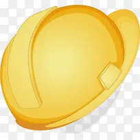 �ֻ��ɫñ�Ӱ�ȫñ-������