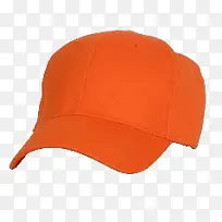 帽子-空若网 帽子-空若网