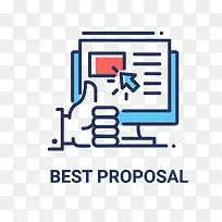 ʸ����ͨ��ƽ������-������