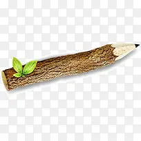 ����Ǧ��-������