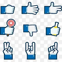 ��ͨ�����������-������