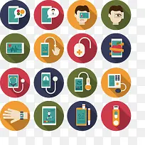 ҽ����е��ͼ��-������