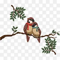 ��֦�����˵����-������