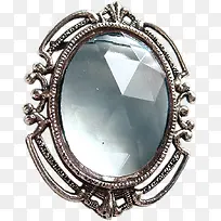 �������߱�ʯ-������