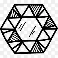 ��������ʯʸ��ͼ-������