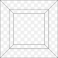 ����������ʯͼ-������