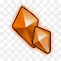 ��ʯ������-������