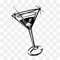 Ũ���������ἦβ�Ƴ�֭������-������