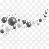 ��ɫ��������-������