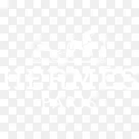 约翰霍普金斯大学电子邮件业务服务-爱马仕-空若网 约翰霍普金斯大学电子邮件业务服务-爱马仕-空若网