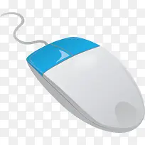 ���pngʸ���ز�-������