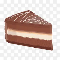 �ɿ�������������п���ζ������-������