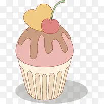 �ɿ����ڻ��ı�װ����-������