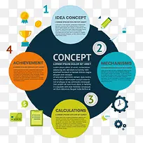 ppt�ز����ŷ���ʸ��-������