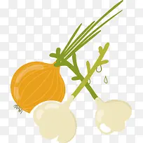 Ê߲˷ÖÀà-¿ÕÈôÍø Ê߲˷ÖÀà-¿ÕÈôÍø