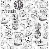 ˮ����֭����-������