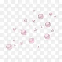 彩色泡泡-空若网 彩色泡泡-空若网