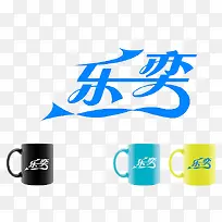 �б��ӿ�Ȫˮ��־�����ز�ͼ-������