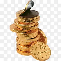 金币-空若网 金币-空若网