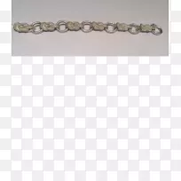 珠宝手镯链银首饰设计.Hermes-空若网 珠宝手镯链银首饰设计.Hermes-空若网