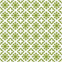 绿色花纹背景图片-空若网 绿色花纹背景图片-空若网
