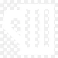 约翰霍普金斯大学电子邮件业务服务管理-酒吧-空若网 约翰霍普金斯大学电子邮件业务服务管理-酒吧-空若网