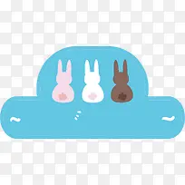 ���ָ���ڱ�ǩ���-������