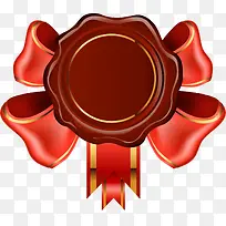 红色巧克力标志-空若网 红色巧克力标志-空若网