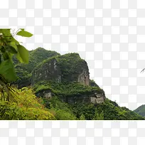 三峡奇潭摄影-空若网 三峡奇潭摄影-空若网