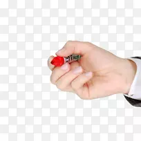 厨房橱柜专用厨房用具含义-手带笔-空若网 厨房橱柜专用厨房用具含义-手带笔-空若网