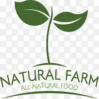 发芽的小草素材-空若网 发芽的小草素材-空若网