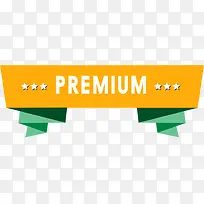 矢量标签英文-空若网 矢量标签英文-空若网